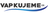 logo KOLOSHOP