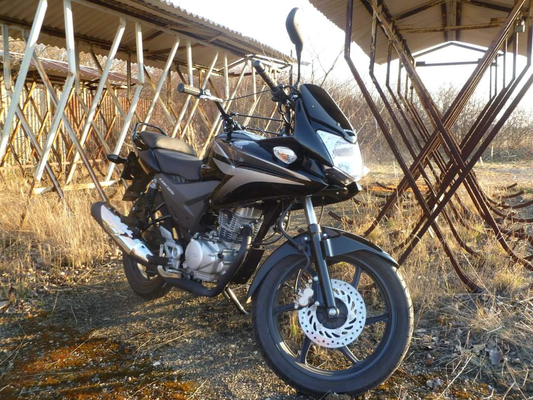 Autoškola Holý foto 1