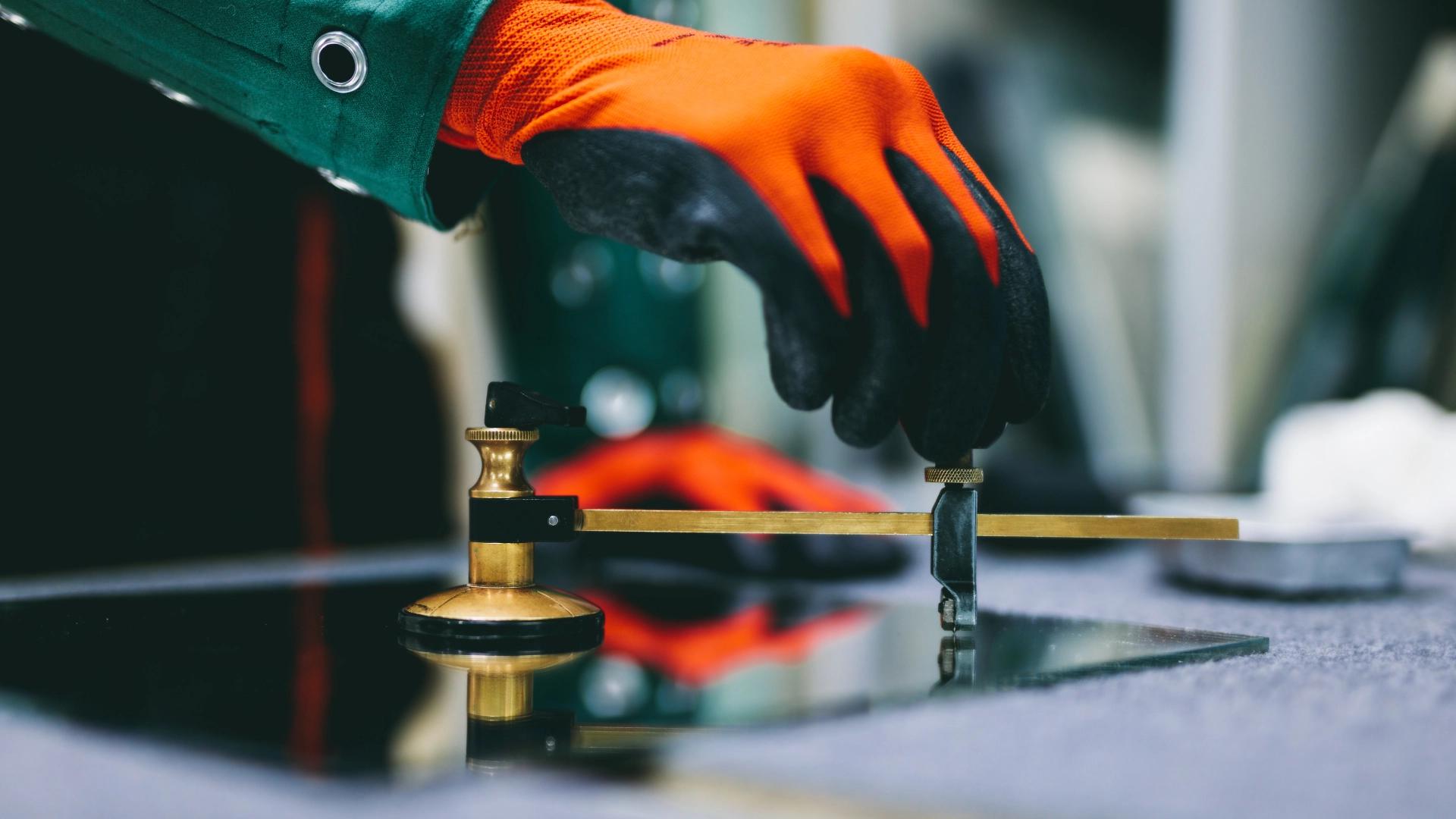 Rodinné Sklenářství Drábek foto 2