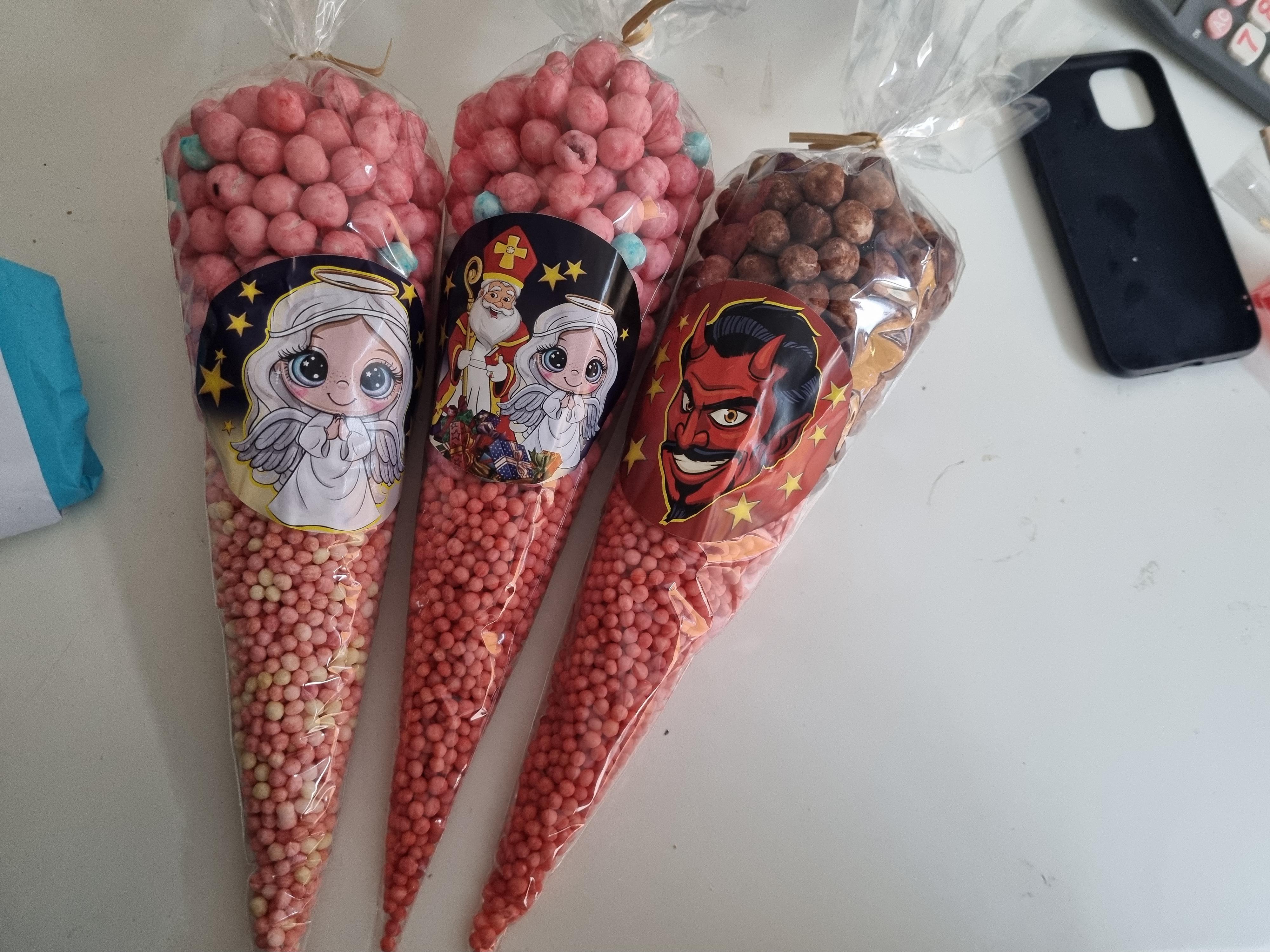 JUNG - INDUSTRY, s.r.o. foto 5