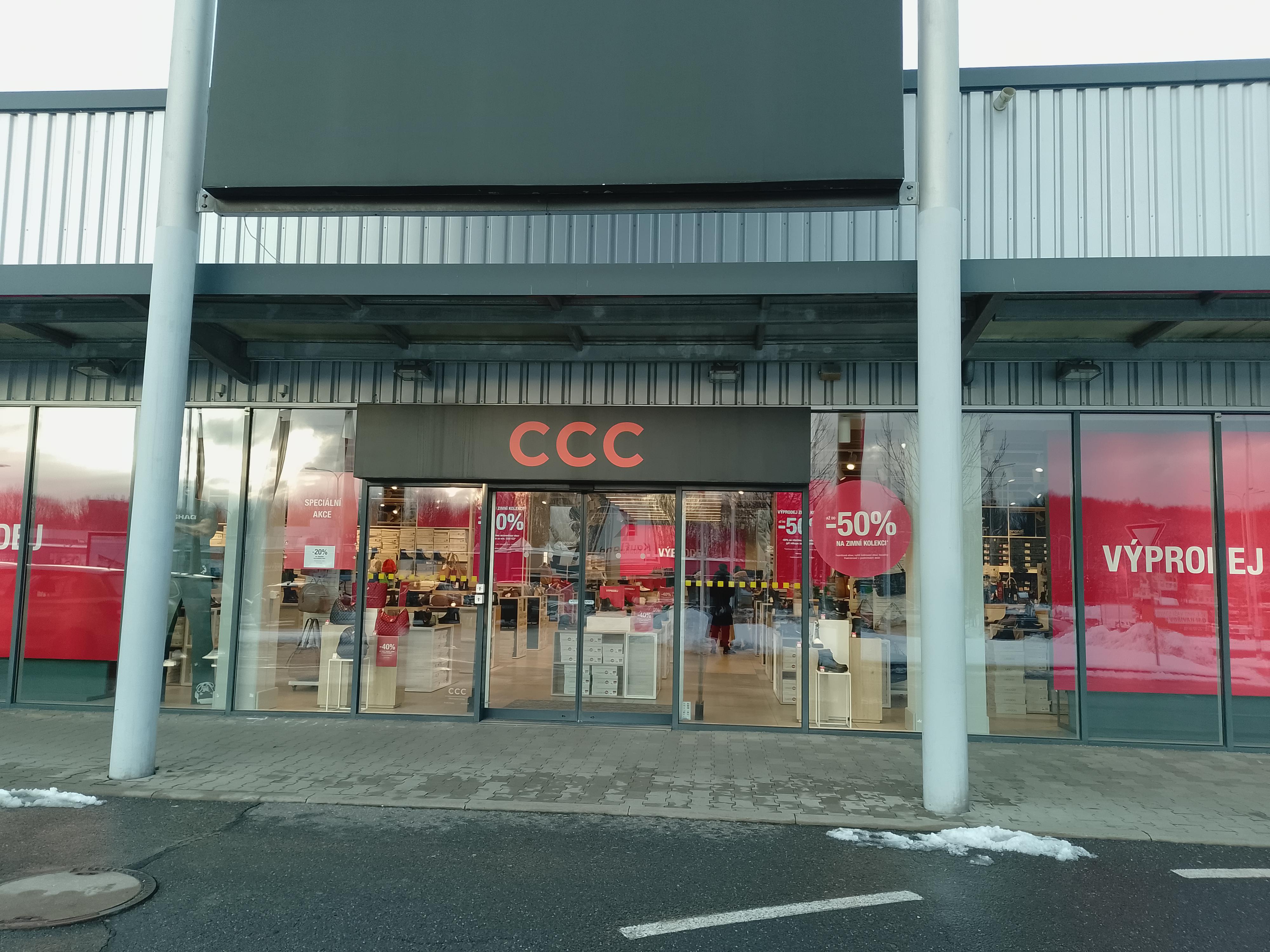 CCC foto 2