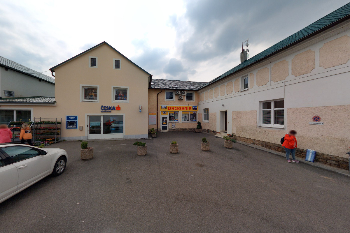 Ekotech Hořovice s.r.o. foto 2