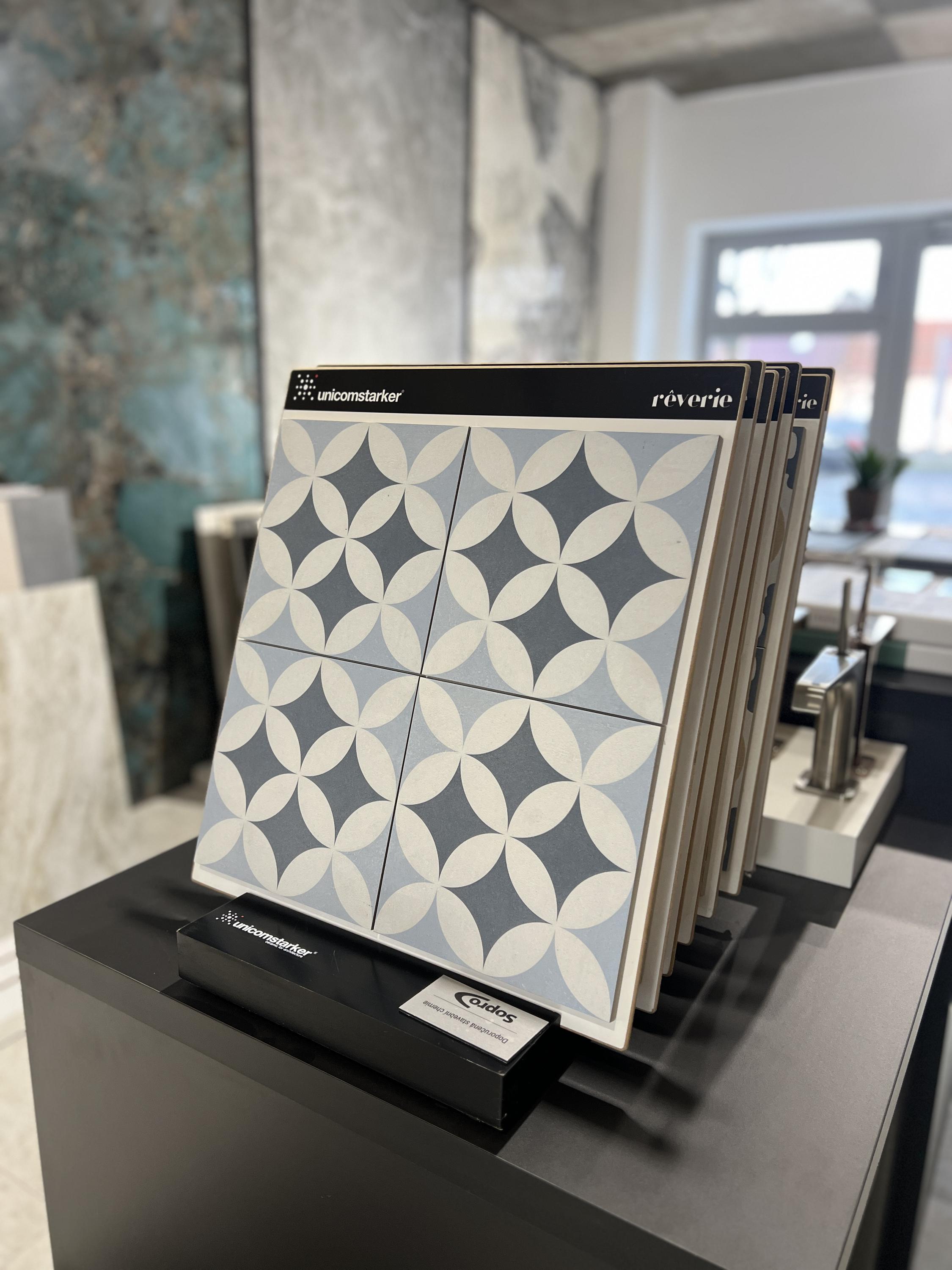 Versa.tiles, s.r.o. foto 2