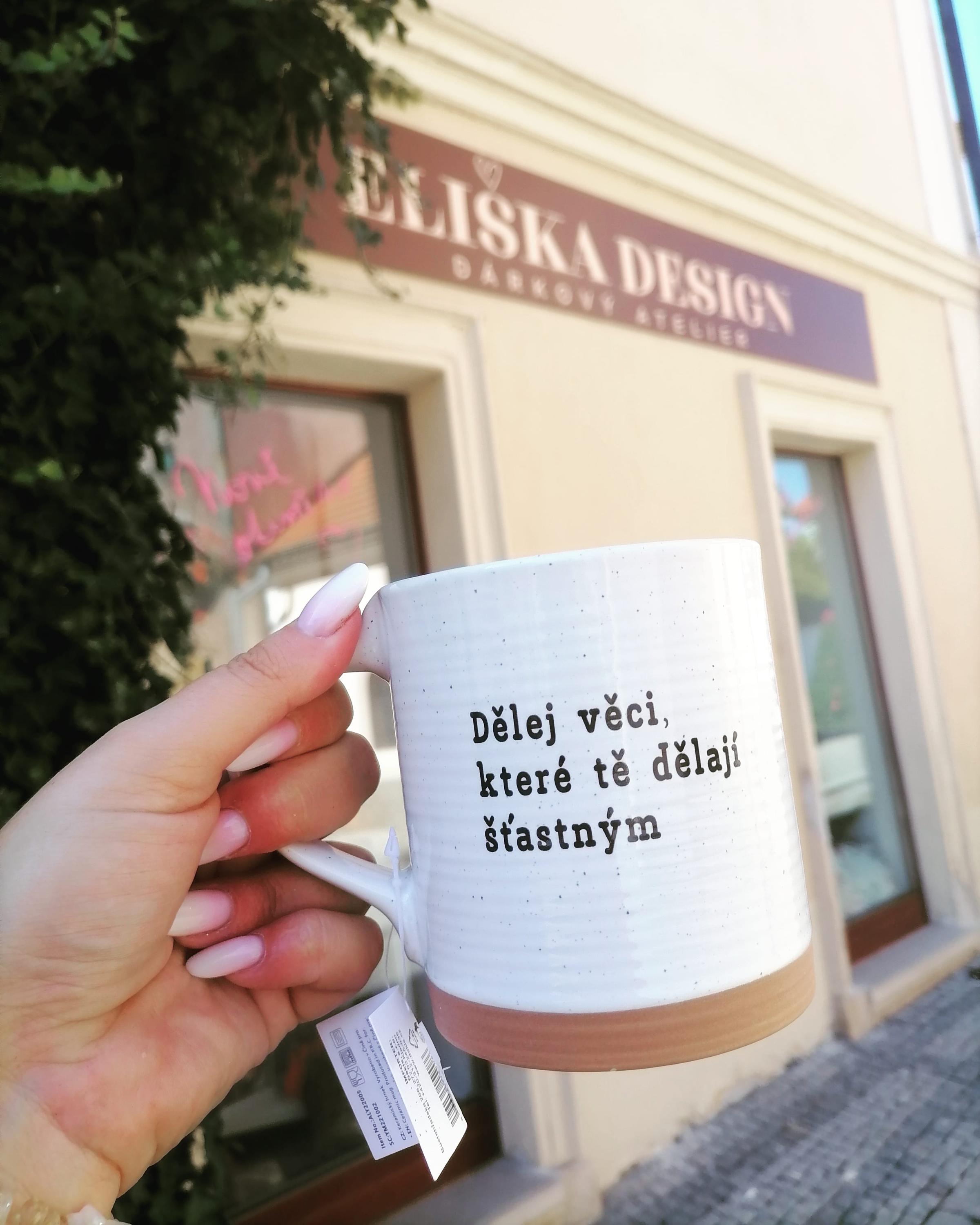 ELIŠKA DESIGN foto 4