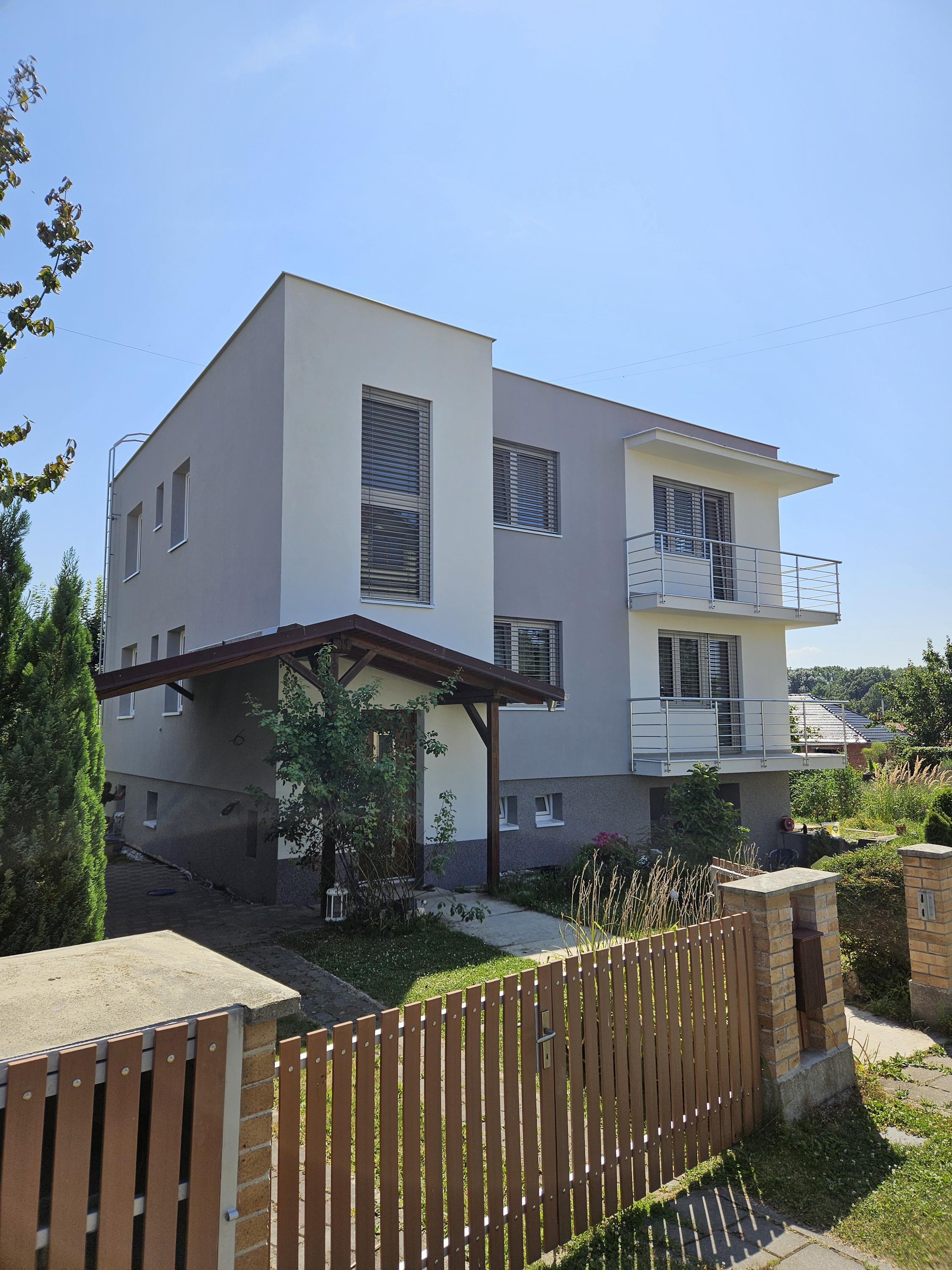 PAV-FASÁDY s.r.o. foto 4