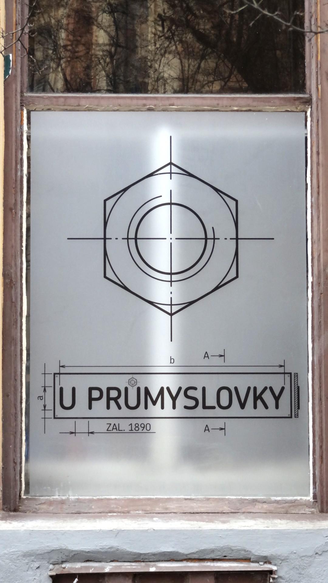 U Průmyslovky foto 4