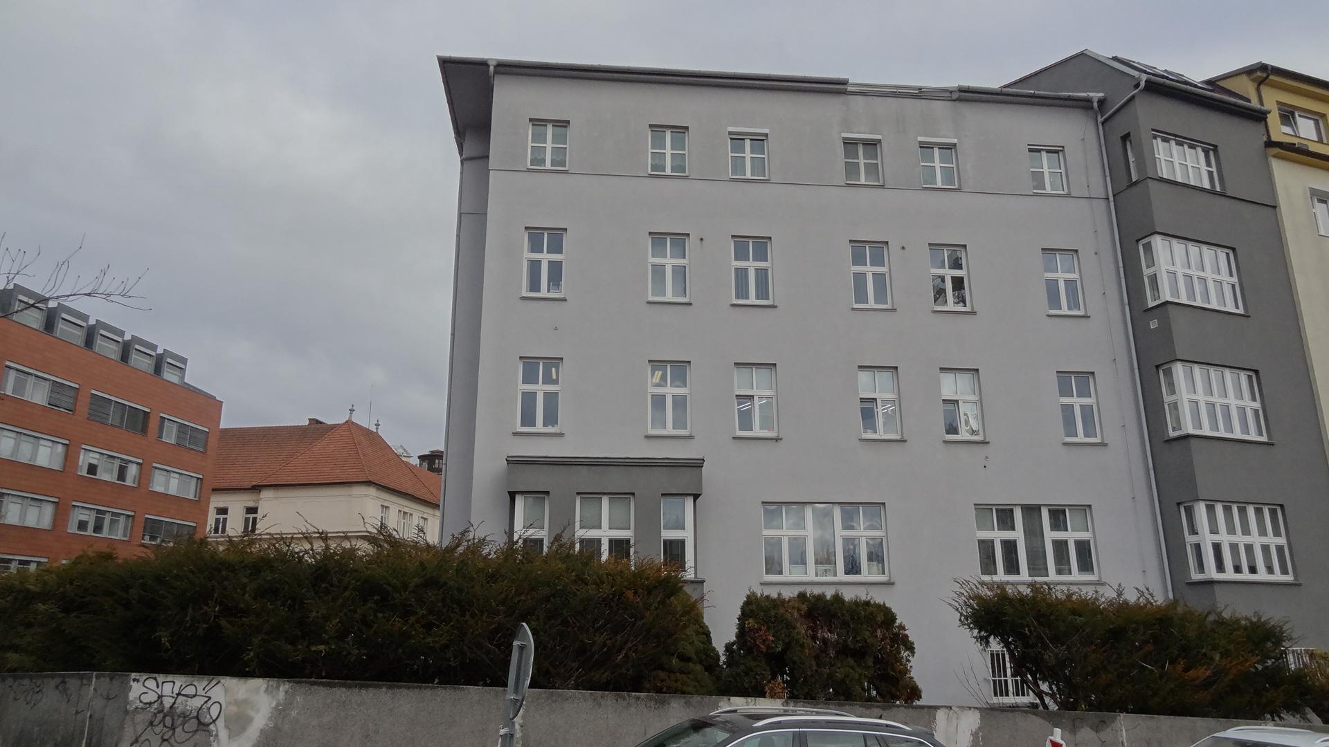 Poliklinika MUDr. Rudolfa Kropáče, s.r.o. foto 4