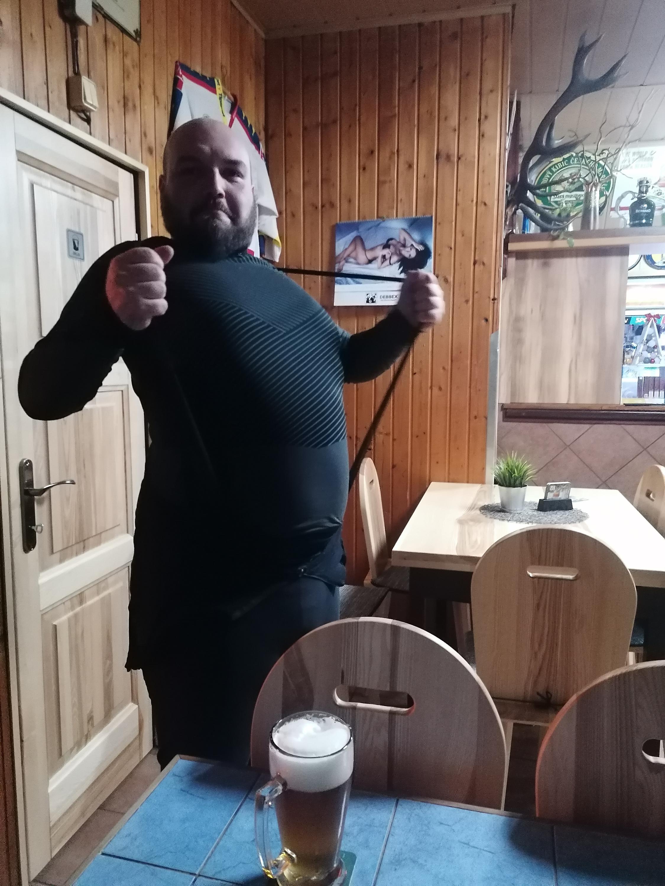JEZDECKÝ KLUB ŽAMBERK foto 1