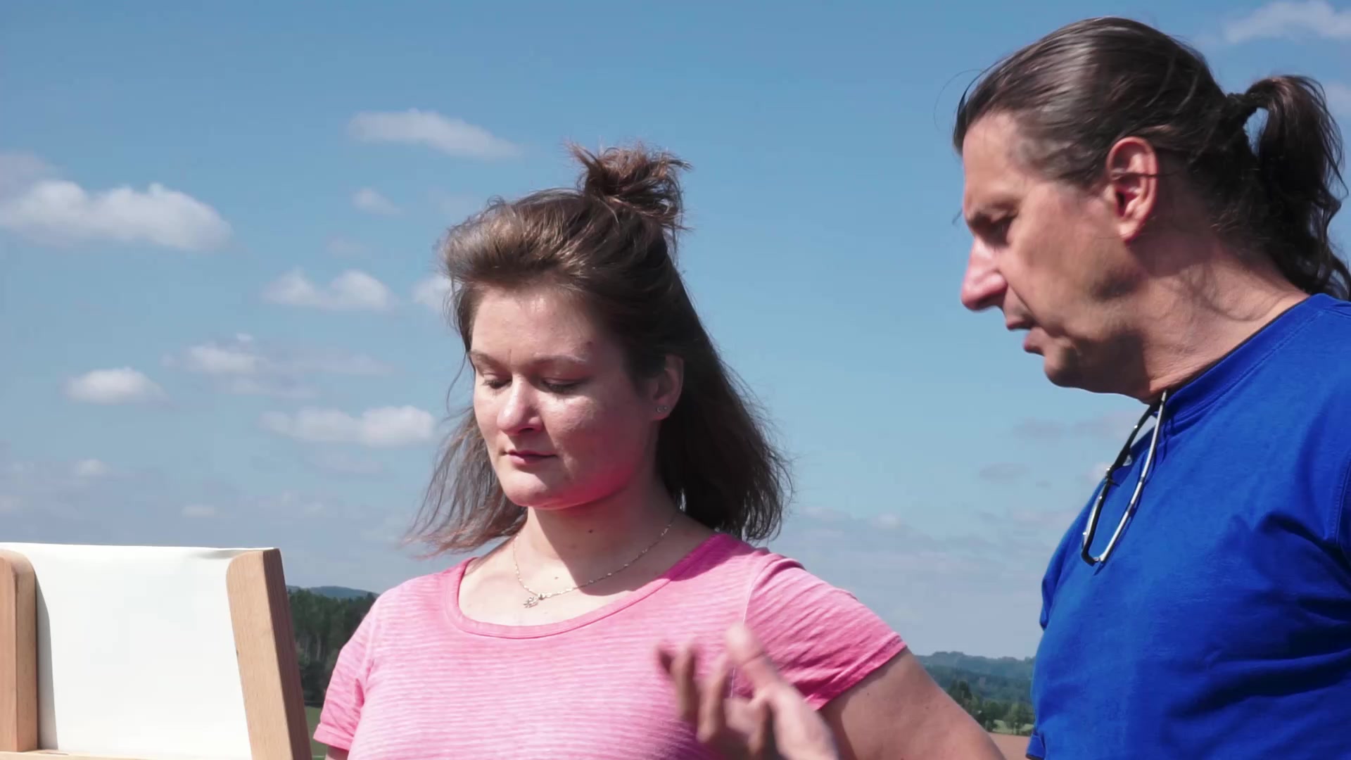 Naučte se malovat s.r.o. foto 2 (náhled videa)