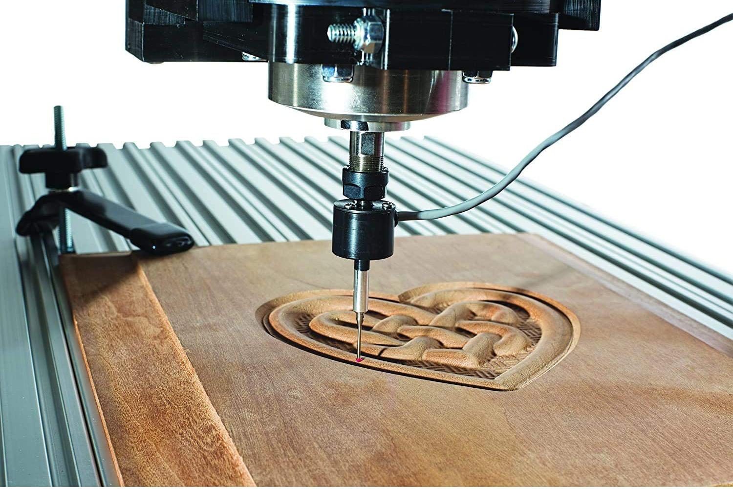 Dotace EU - Jana Mikulková