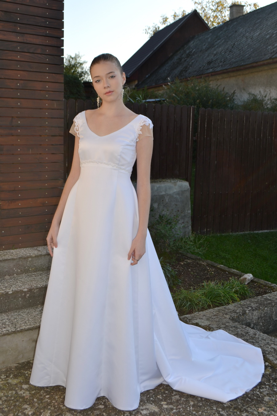 Salon Valery-Valery Couture foto 1
