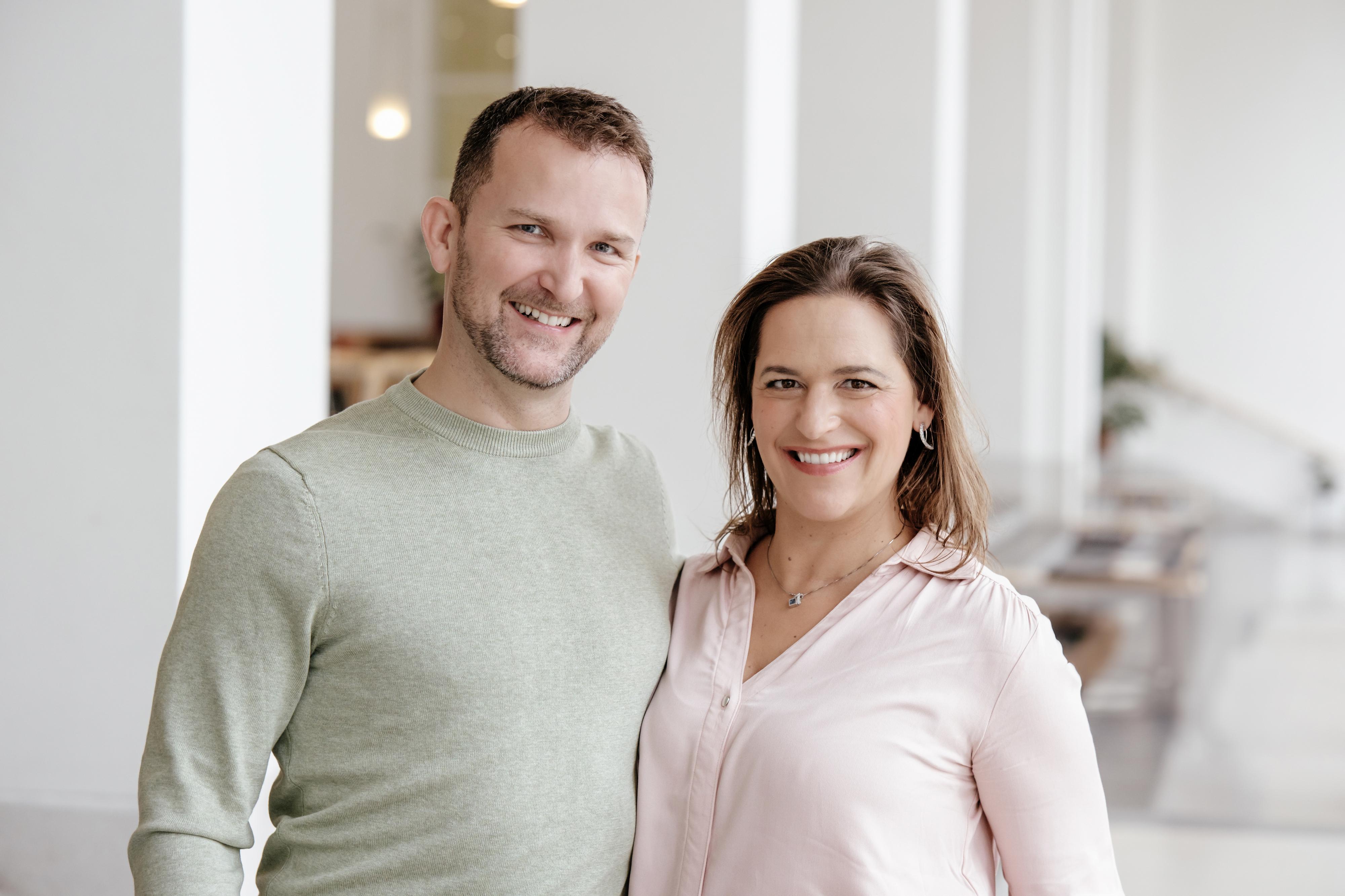 Zubní ordinace LaDenta foto 2