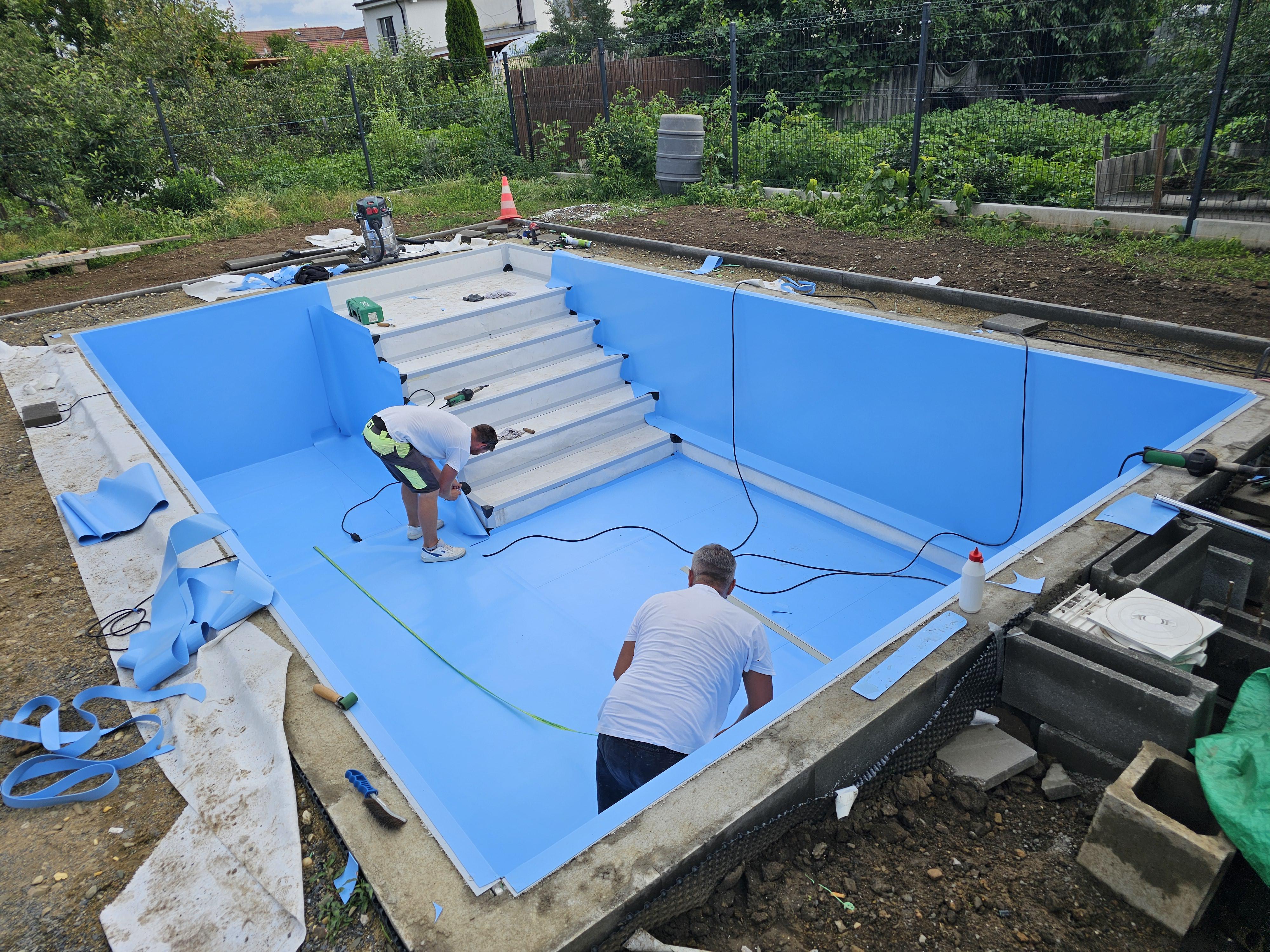 Izolaterství Milan Smělík foto 6