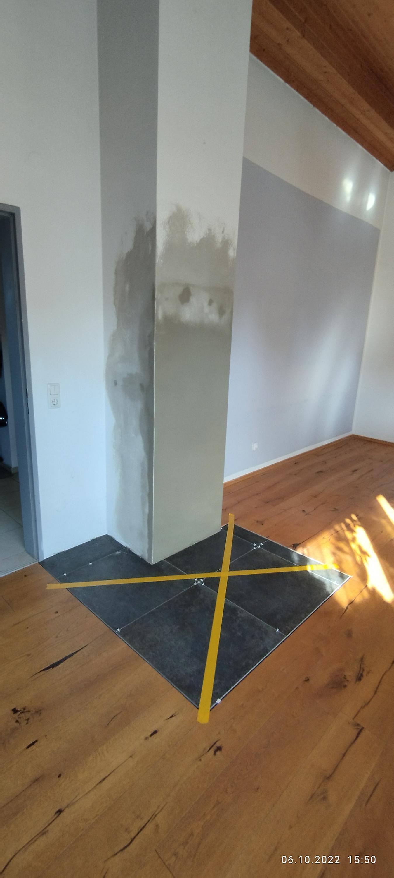 CzechTileMaster foto 3