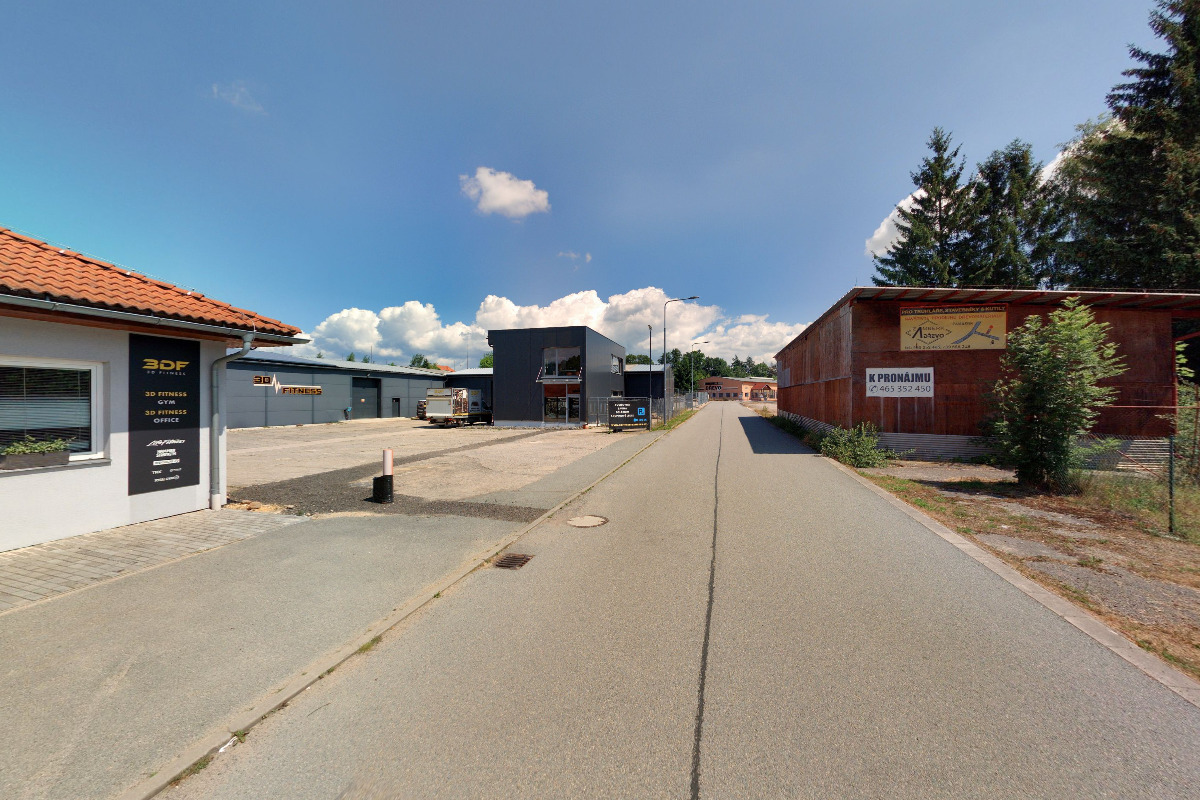 EUROTRANS - LUX foto 2