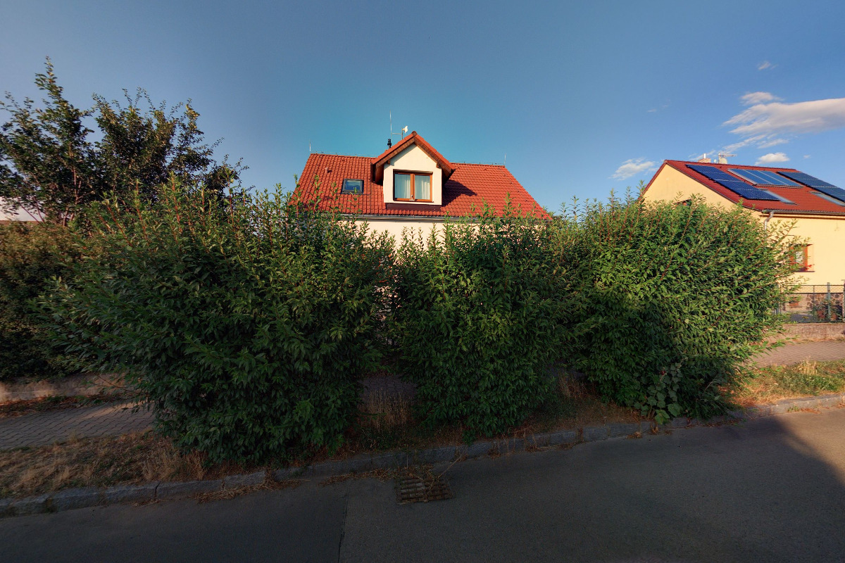 Kettex Development s.r.o.