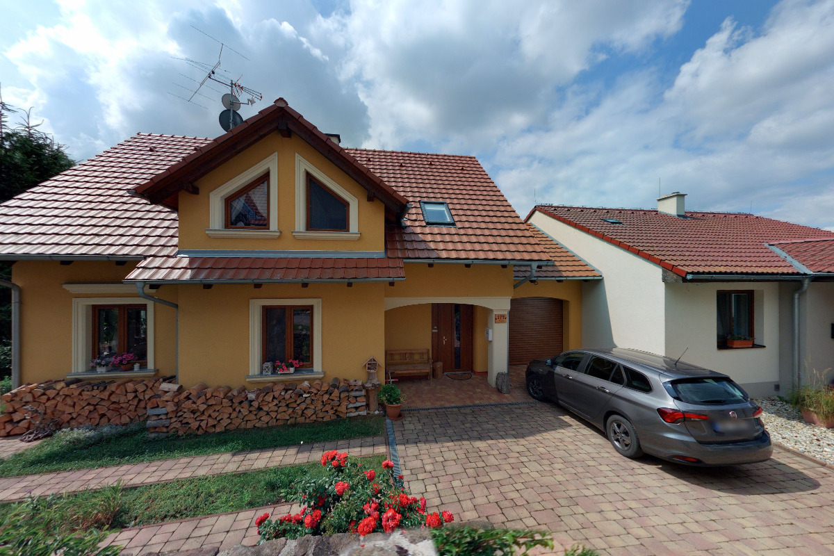 MARTECH-BRNO, s.r.o.