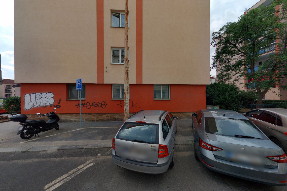 Sportovní Klub Správná Míra foto 2