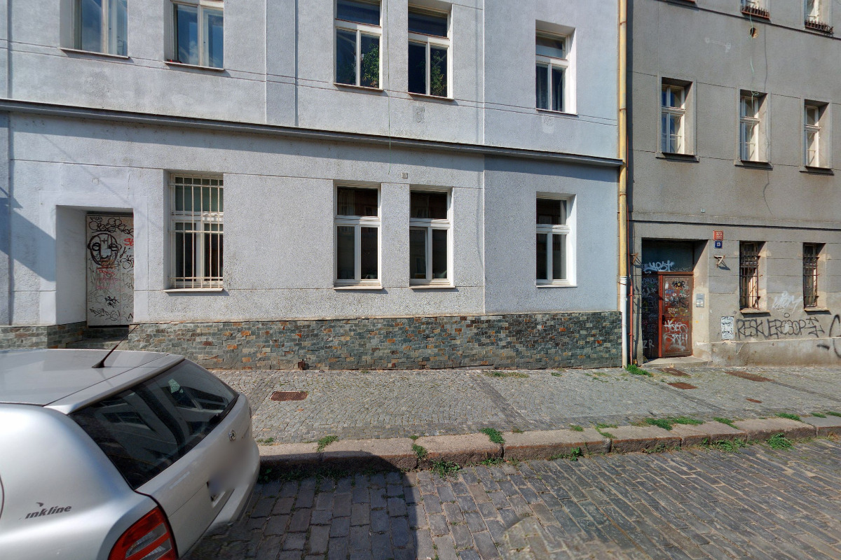 POLYTERM, s.r.o. foto 2