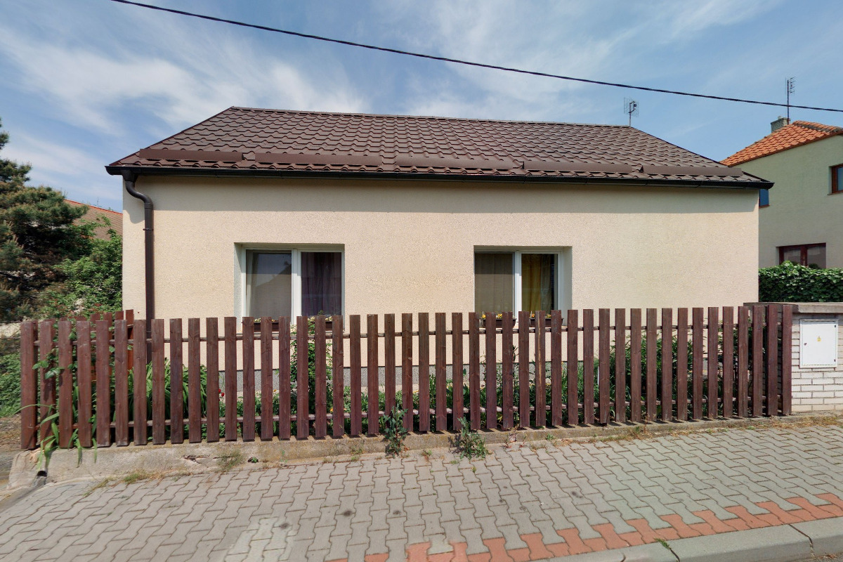 EURODLAŽBY, s.r.o. foto 1