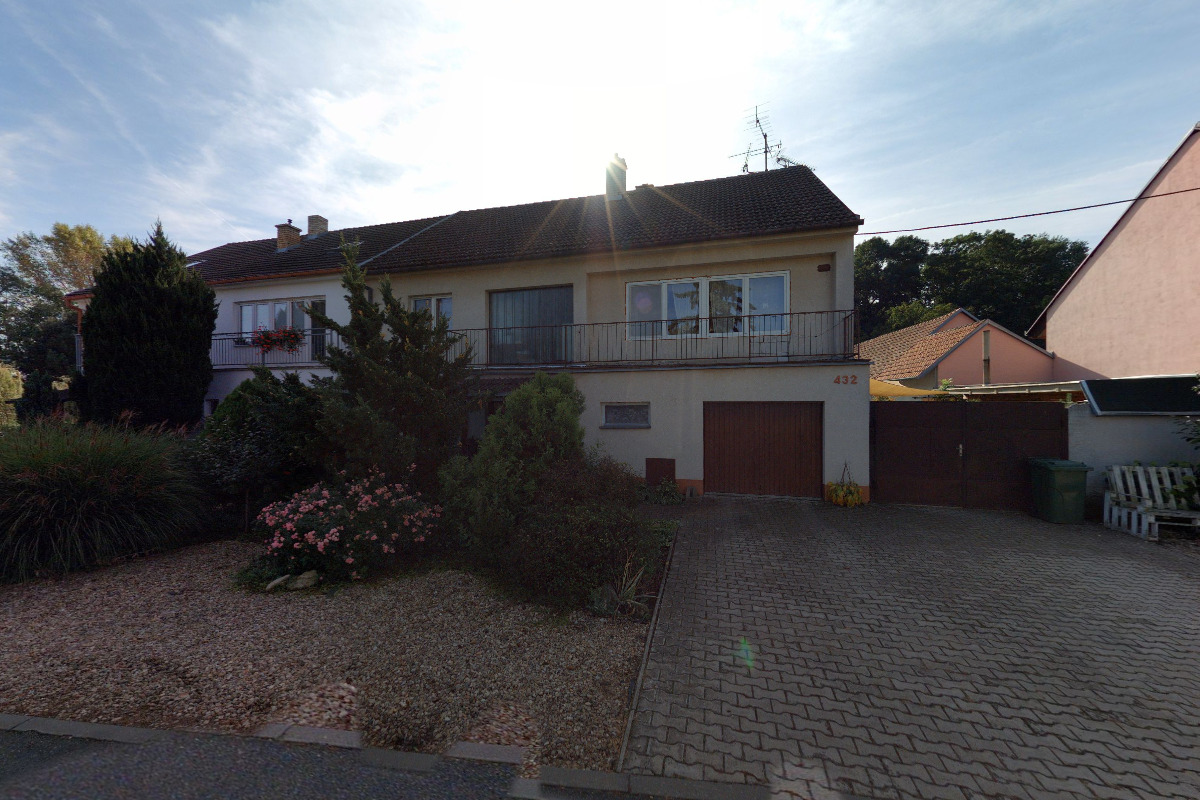 Elektroinstalace - Milan Lipský