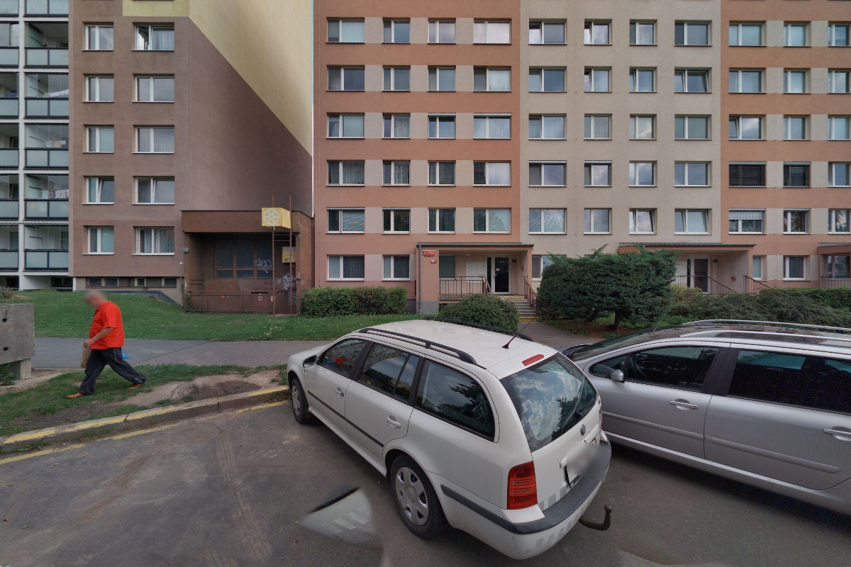 CRPA, spolek foto 2