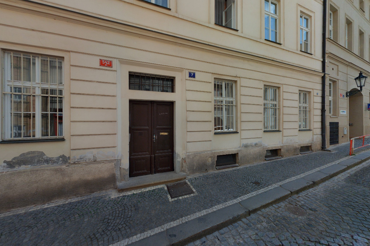 Kongregace Milosrdných sester sv. Karla Boromejského