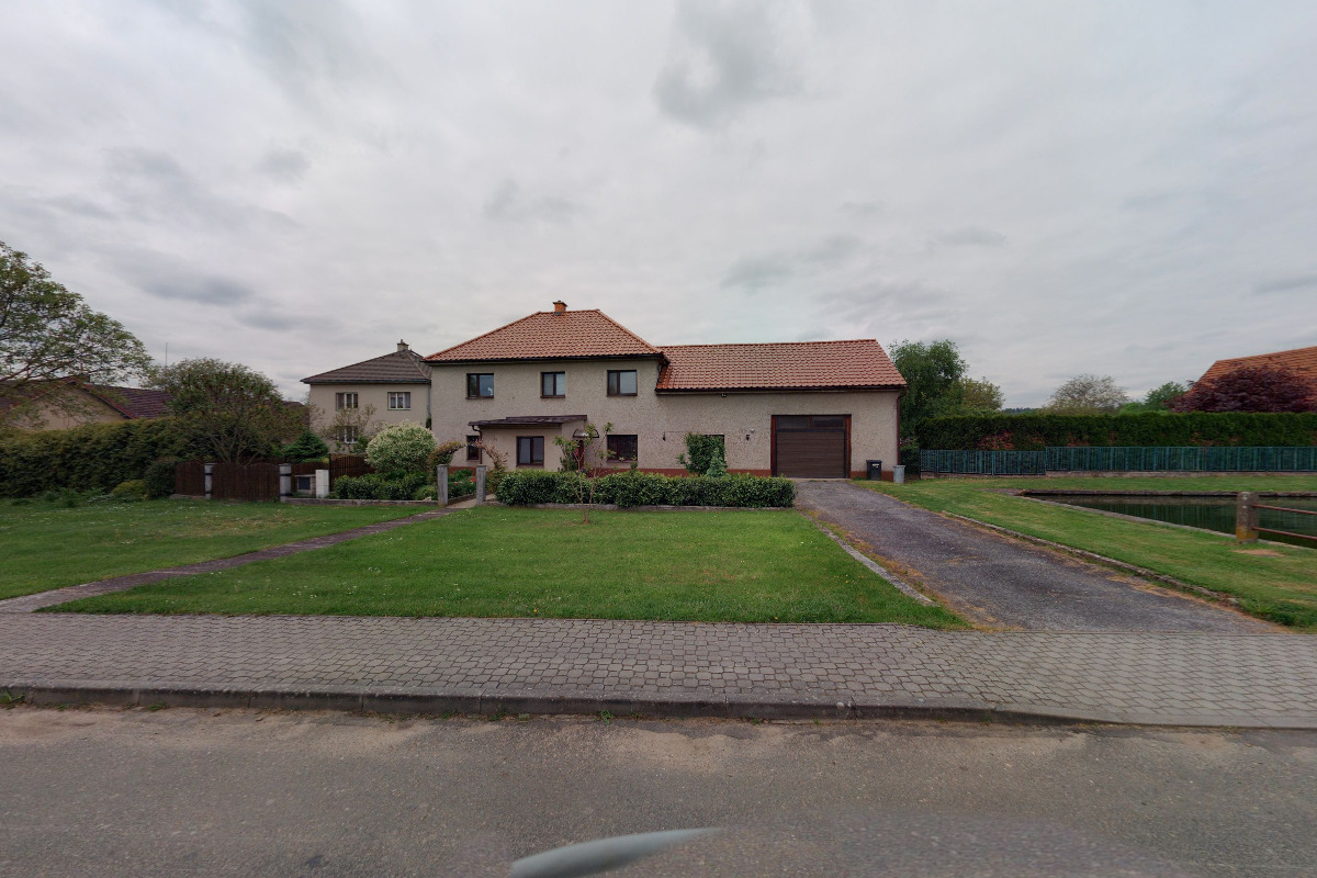 Českomoravský svaz chovatelů poštovních holubů - Místní spolek 077 Vysoké Mýto