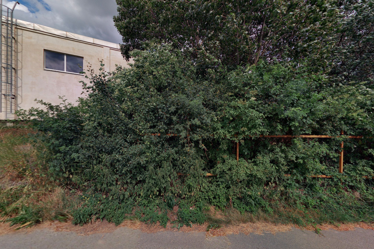 INKA Interier, s.r.o. foto 1