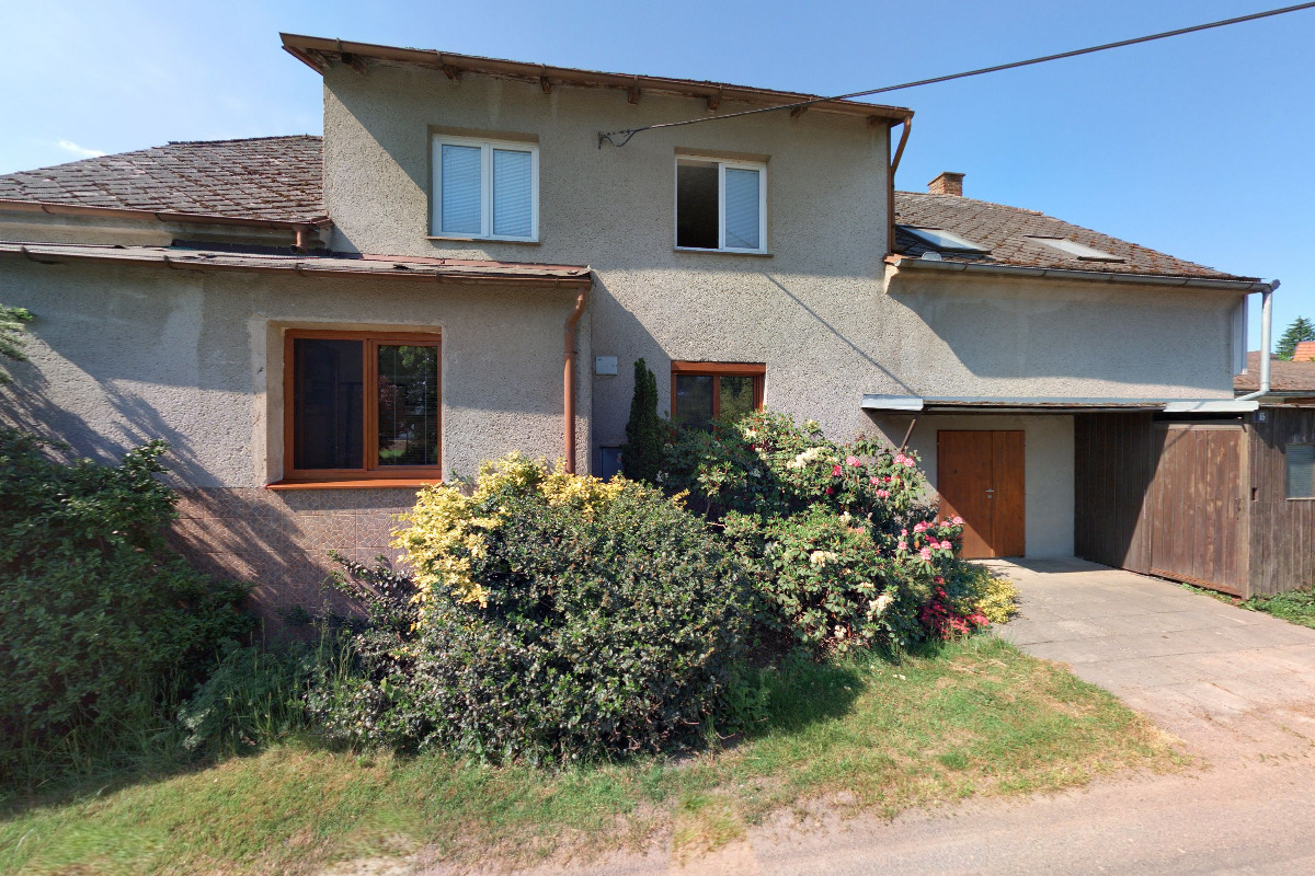 Pionýr, z. s. - Pionýrská skupina Vodní sporty