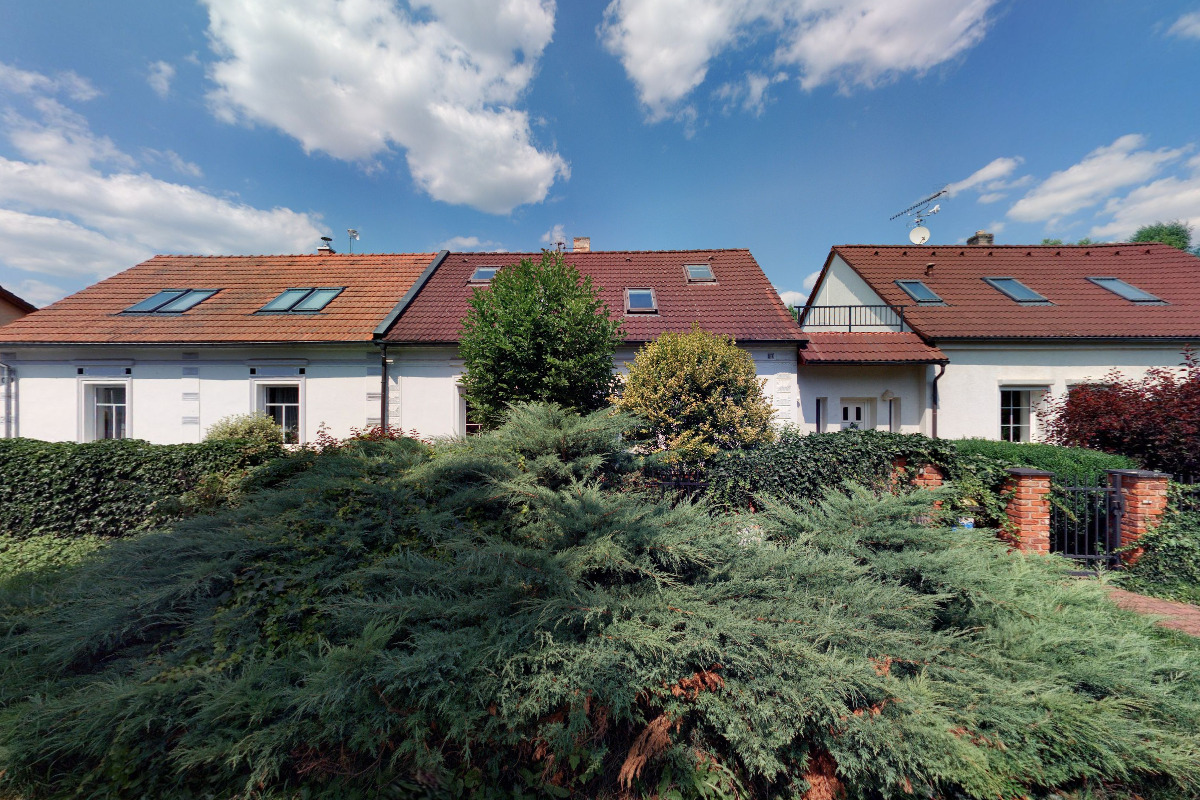 Ing. Jarmila Zouharová