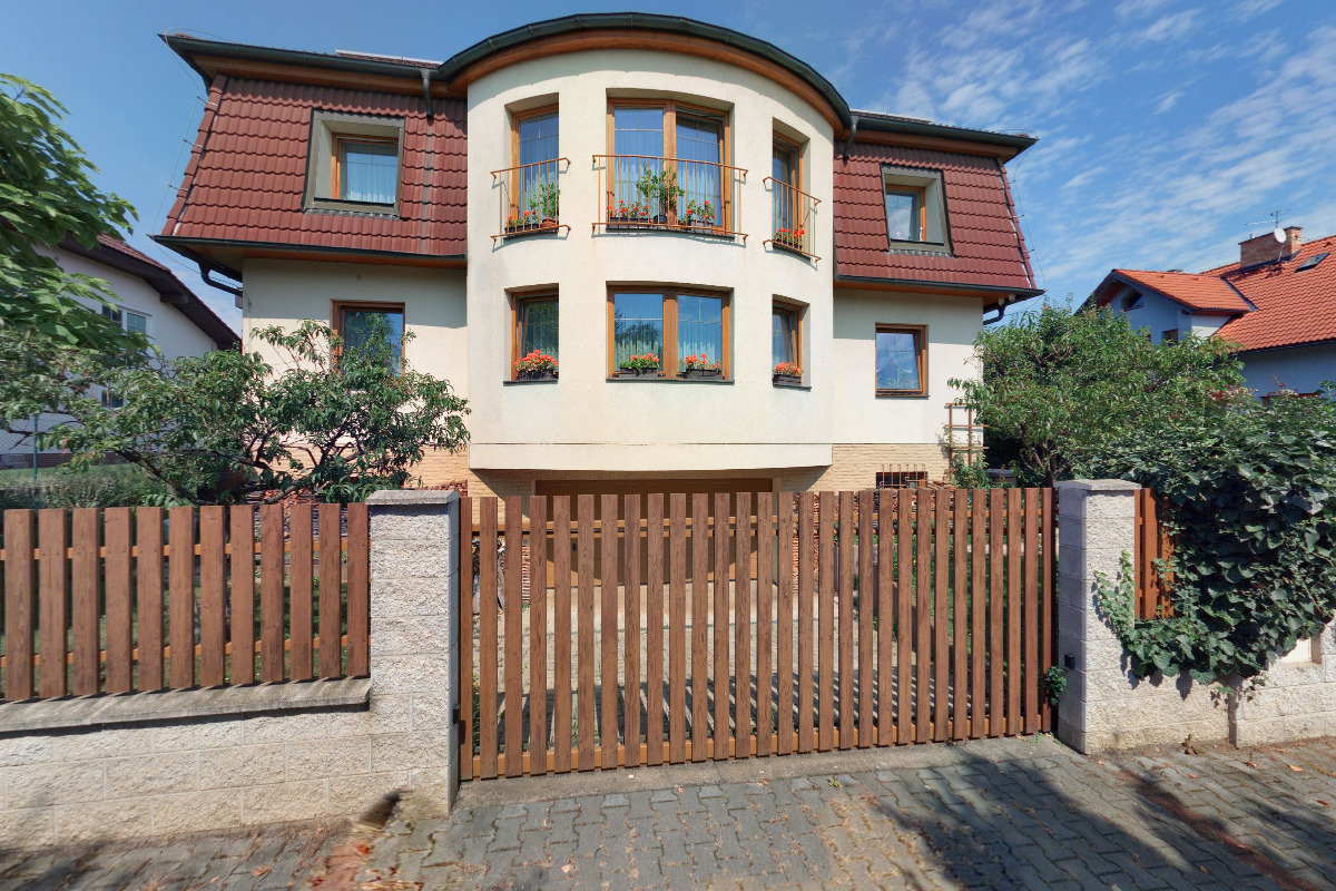 Daňový poradce ev. č. 3133 Ing. Karel Kasík, CSc. foto 2