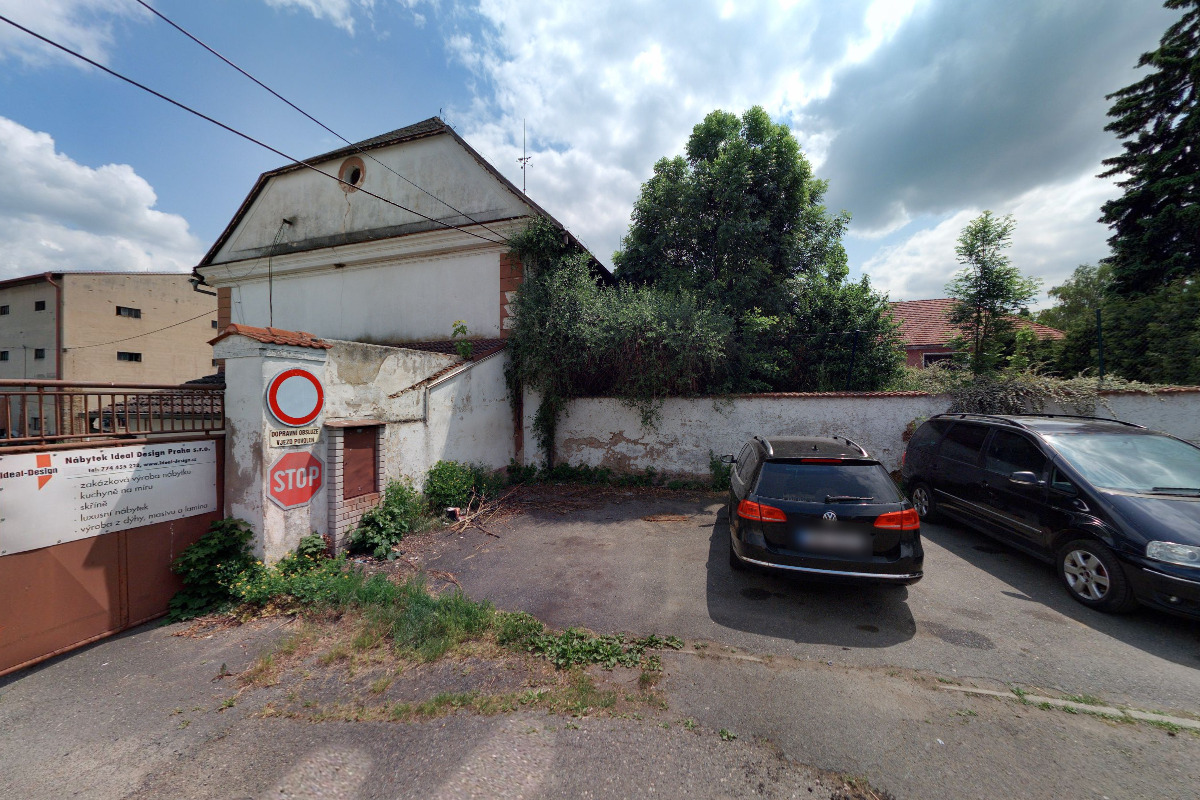 PPS computer, s.r.o.