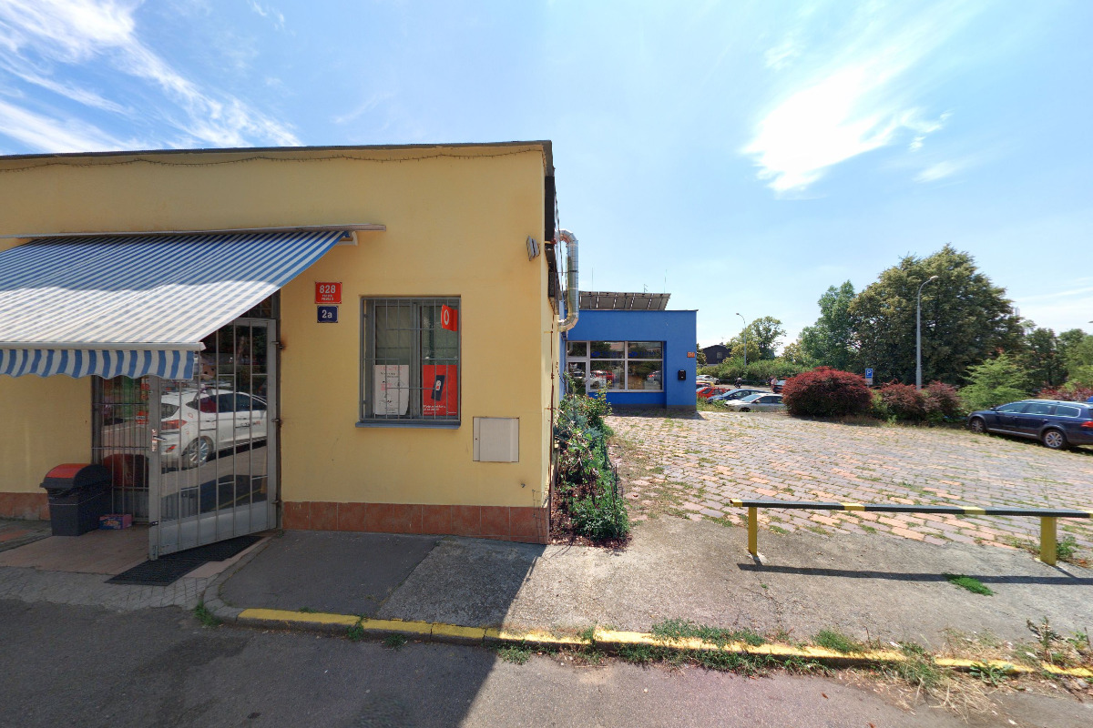 TEZAO, s.r.o. foto 2