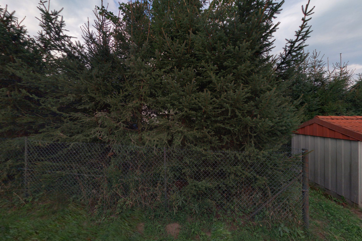 NASCA PUBLICITY, s.r.o.