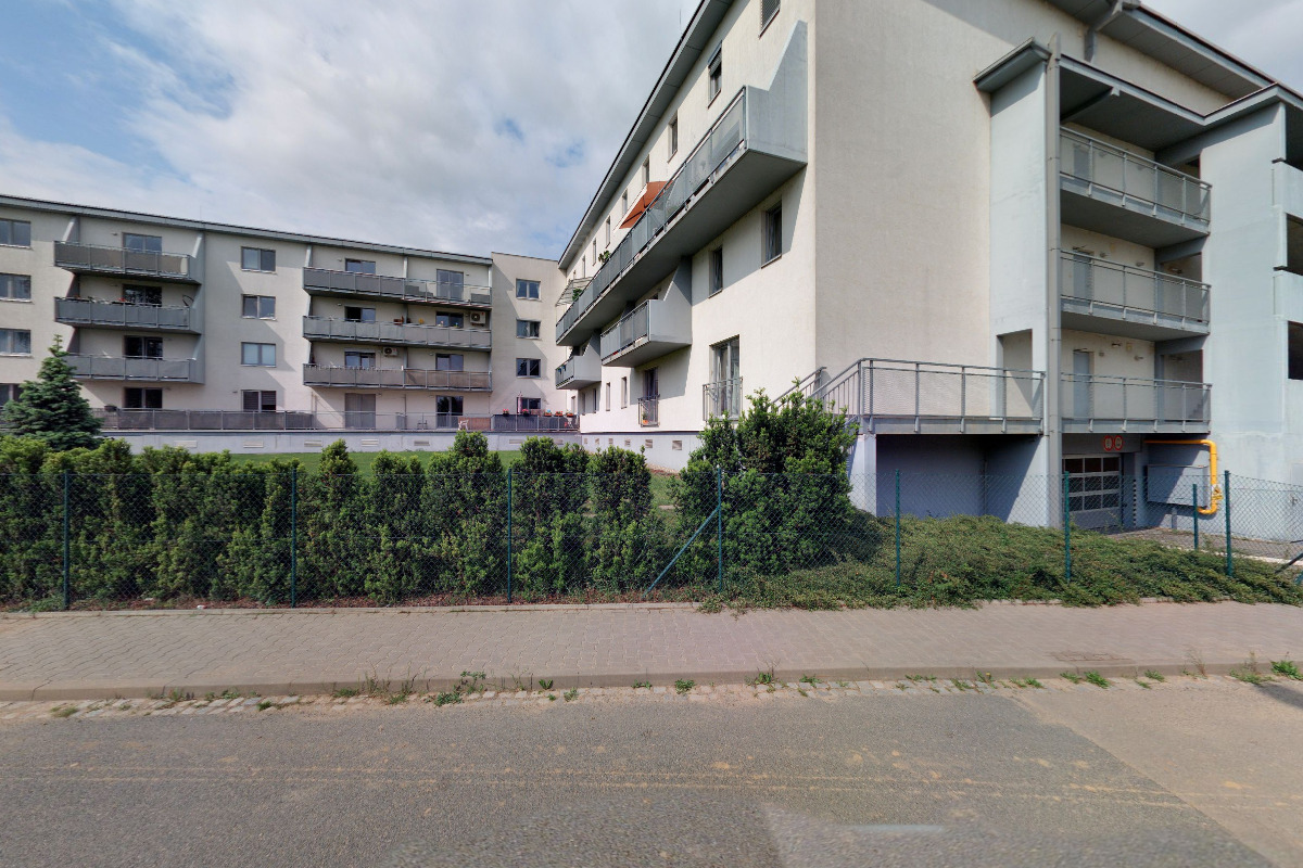 Hlídání dětí Ing. Jitka Kadlecová