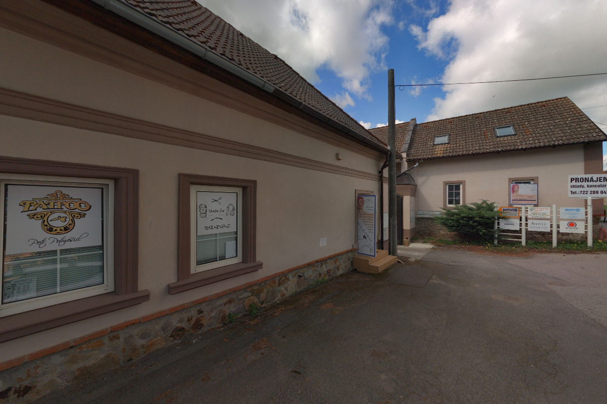 Gabiony-obchod.cz foto 5