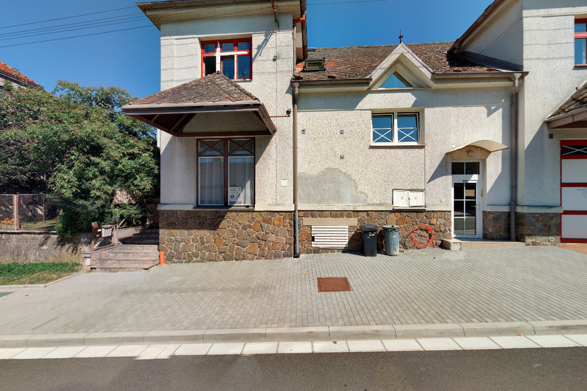 Hasicí systémy s.r.o.