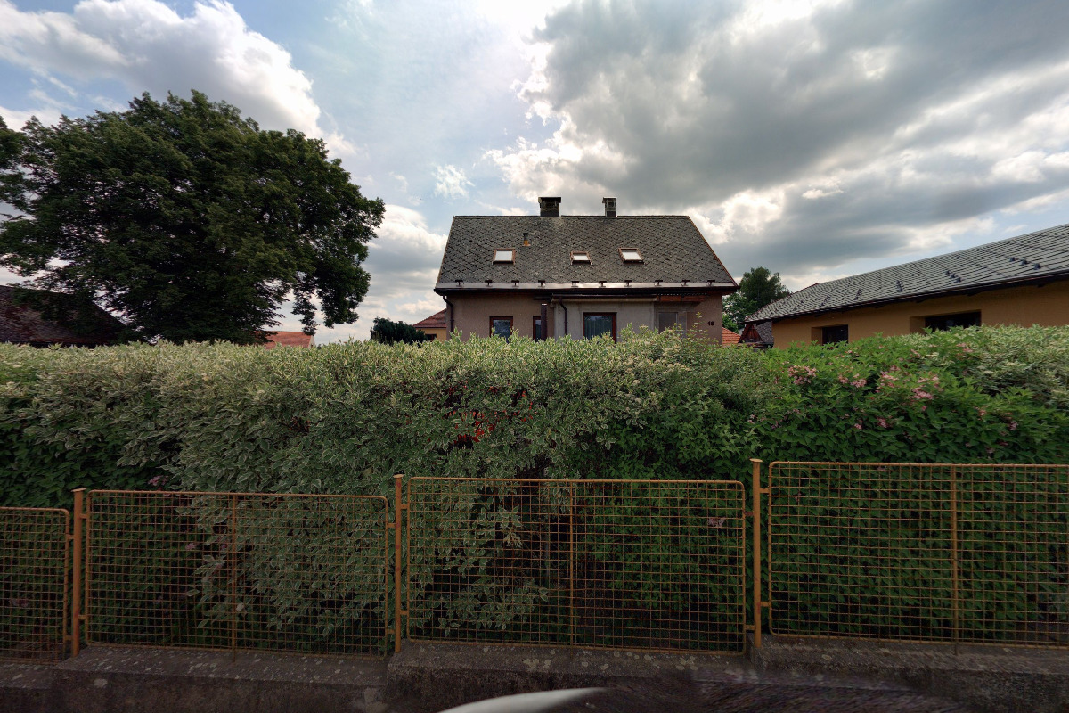 Petr Ehrig, s.r.o. foto 2