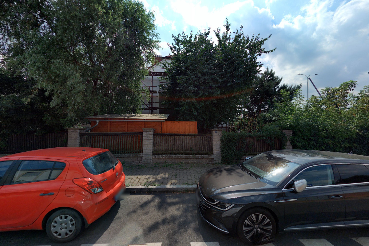 Truhlářství Fuksa Vladimír foto 5