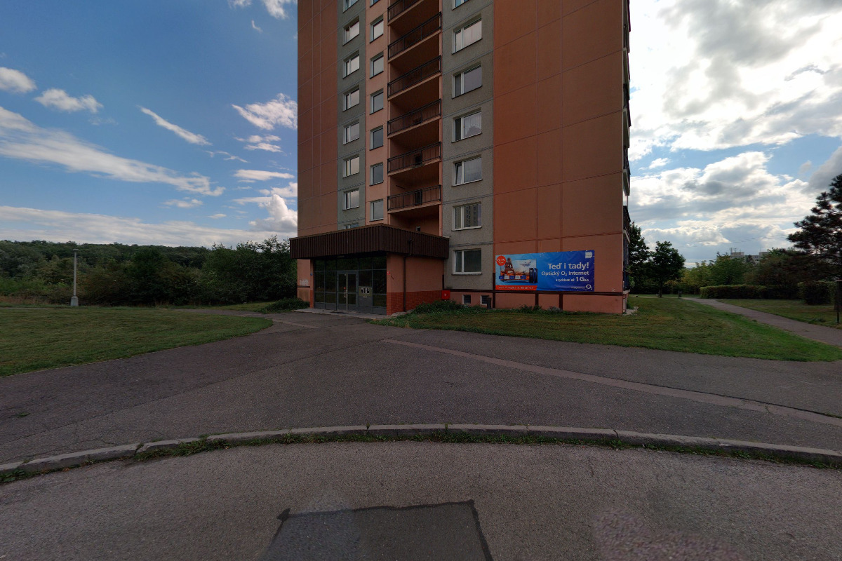 HKGroups.cz - Hana Kroužilová