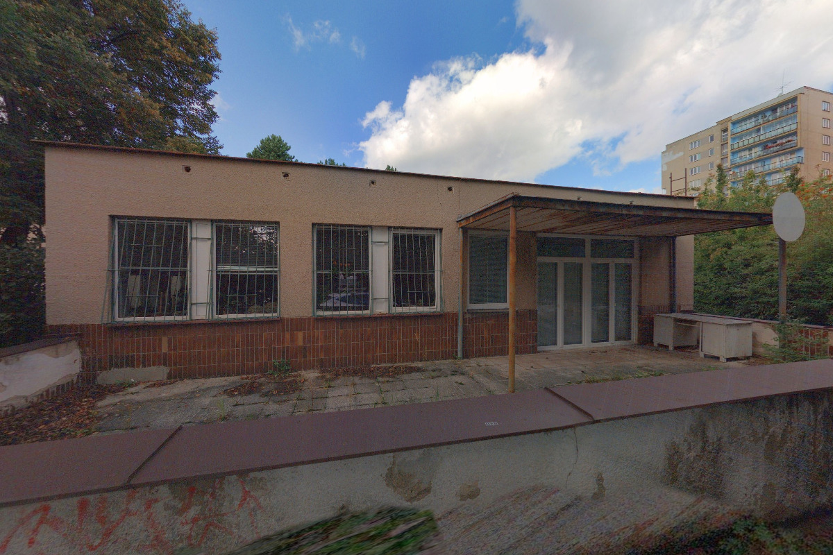 Fyziobody PROF.I.K, s.r.o.