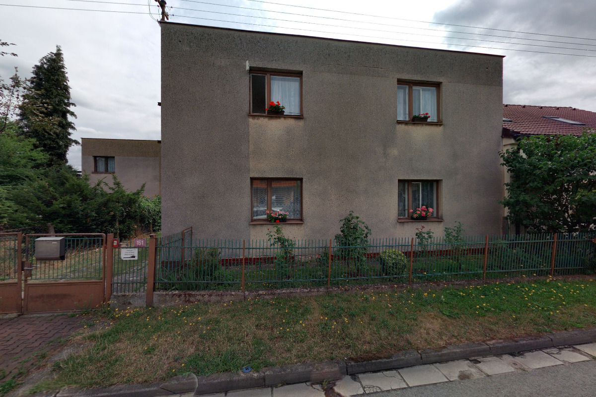 OPRAVNA OBUVI Lukáš Pětioký foto 5