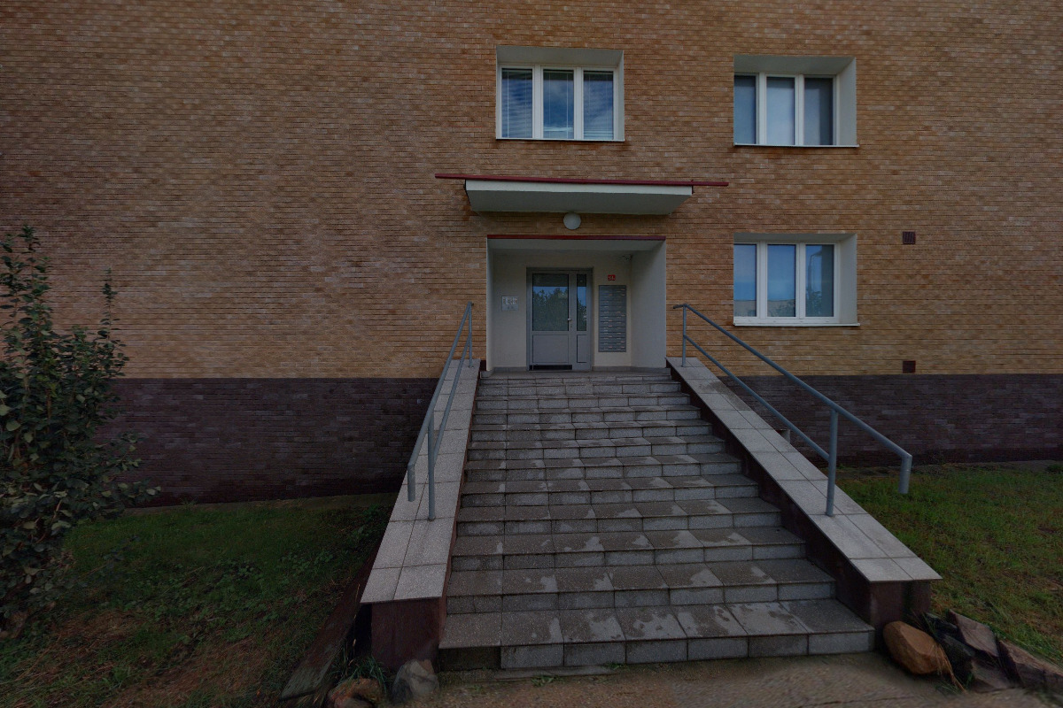 Daňový poradce ev. č. 3021 Ing. Zdenka Vithová foto 2