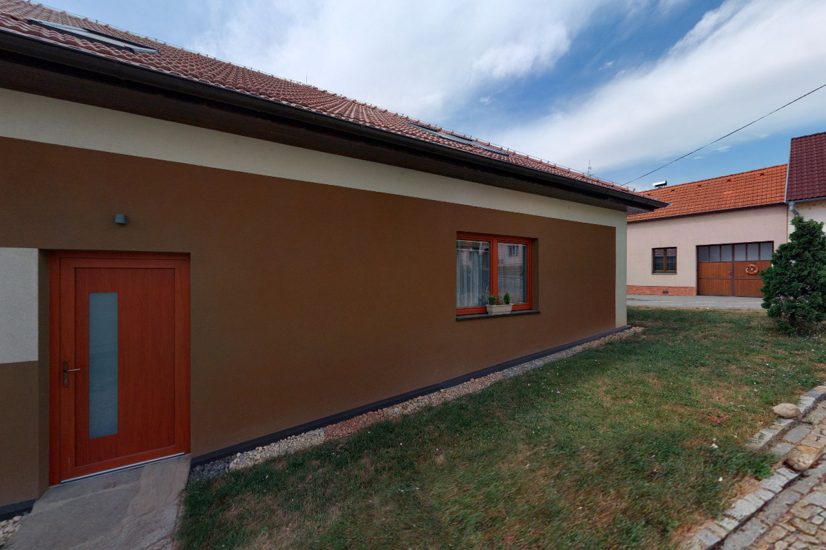 Tepelná čerpadla - Znojmo, s.r.o. foto 3