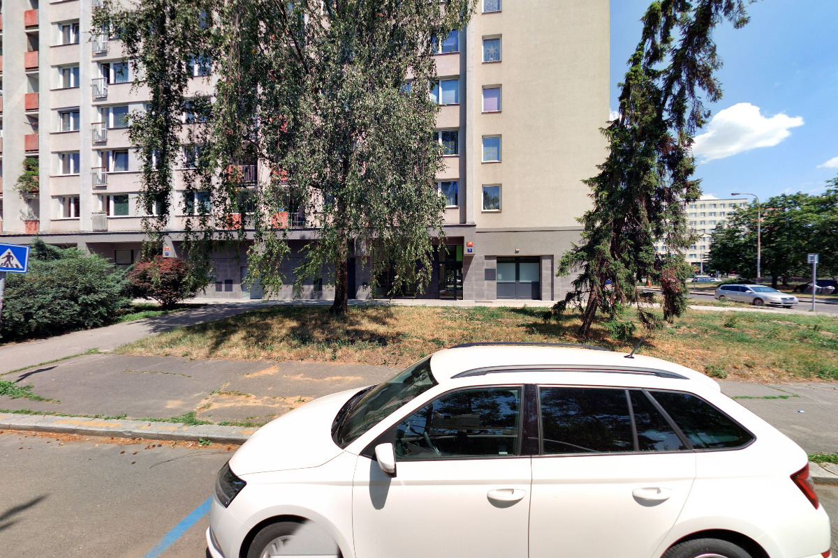 Ivancak Medicine s.r.o. foto 4