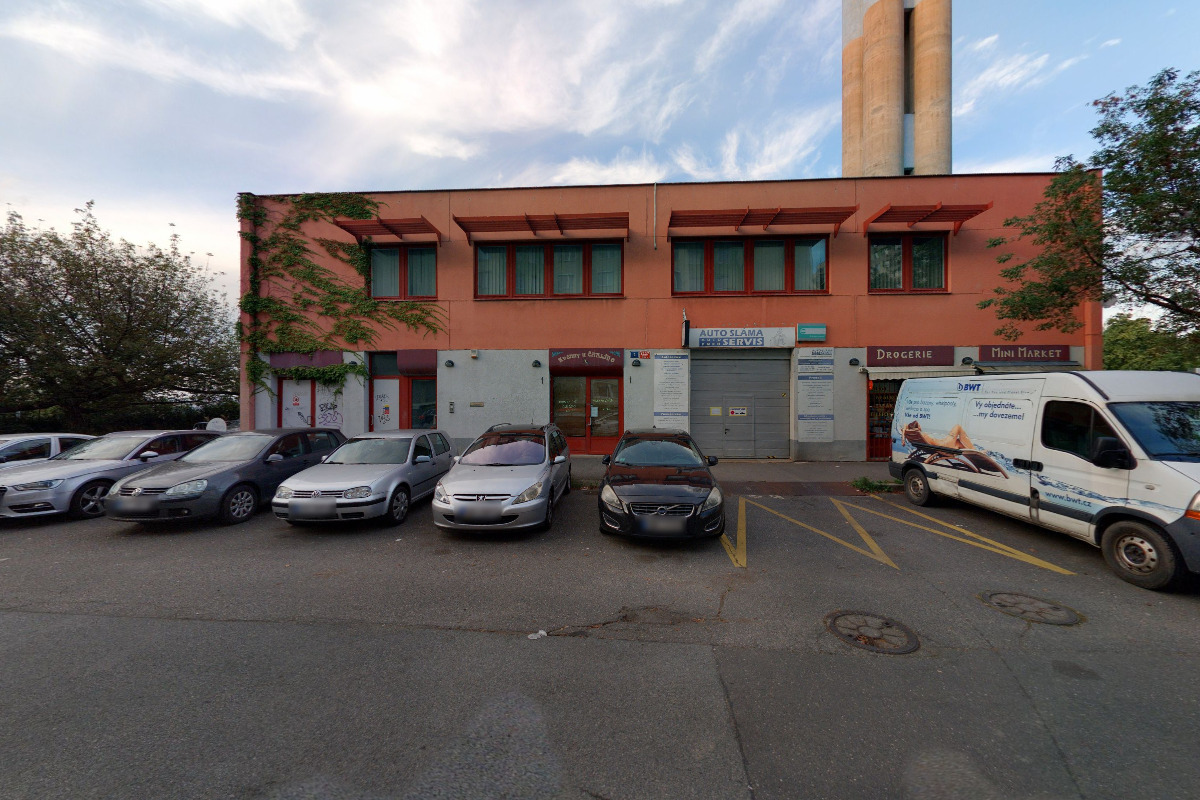 Daňový poradce ev. č. 1298 RNDr. Irena Šopovová foto 2