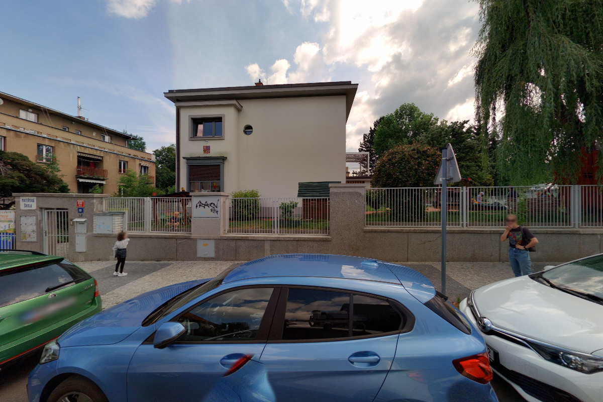 Občanská inspirace, z.s. foto 2