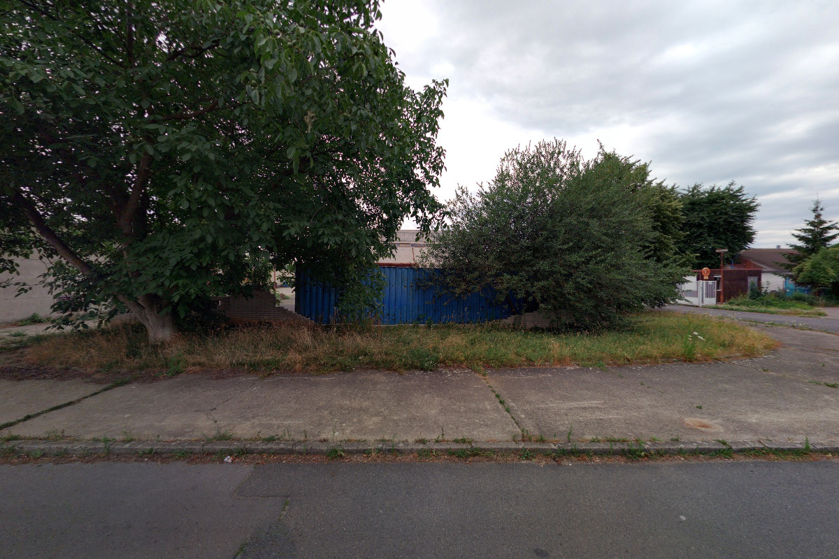 AB plus CZ, občanské sdružení