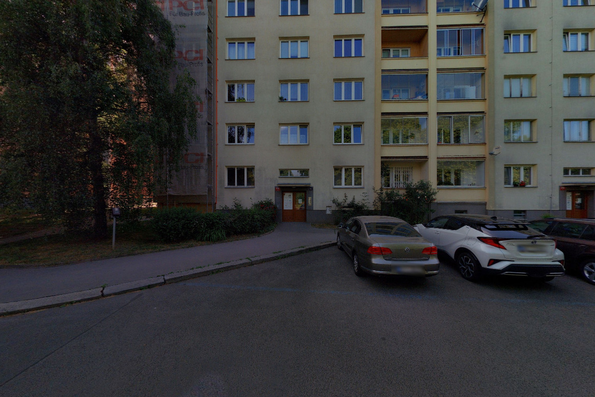 Klub fotbalových internacionálů České republiky foto 3